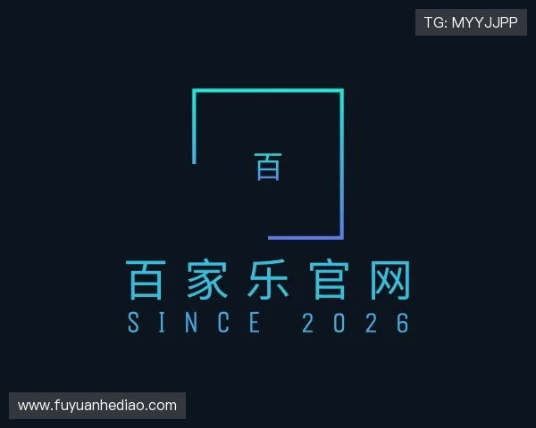 发现百家乐官网